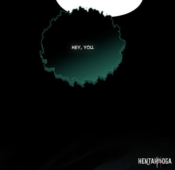 People of The Dark People of The Dark Chapter 72 - صفحة 149