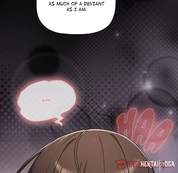 People of The Dark People of The Dark Chapter 72 - صفحة 15