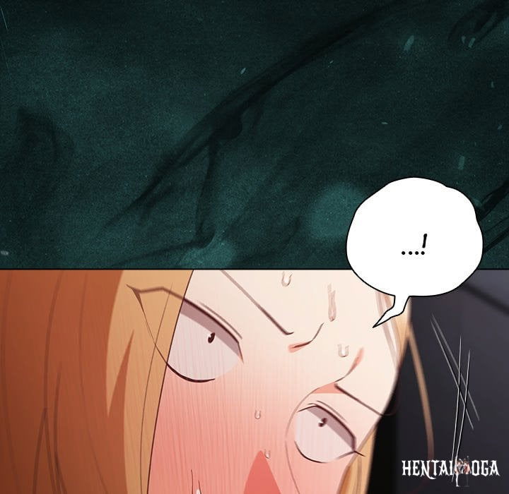 People of The Dark People of The Dark Chapter 72 - صفحة 152