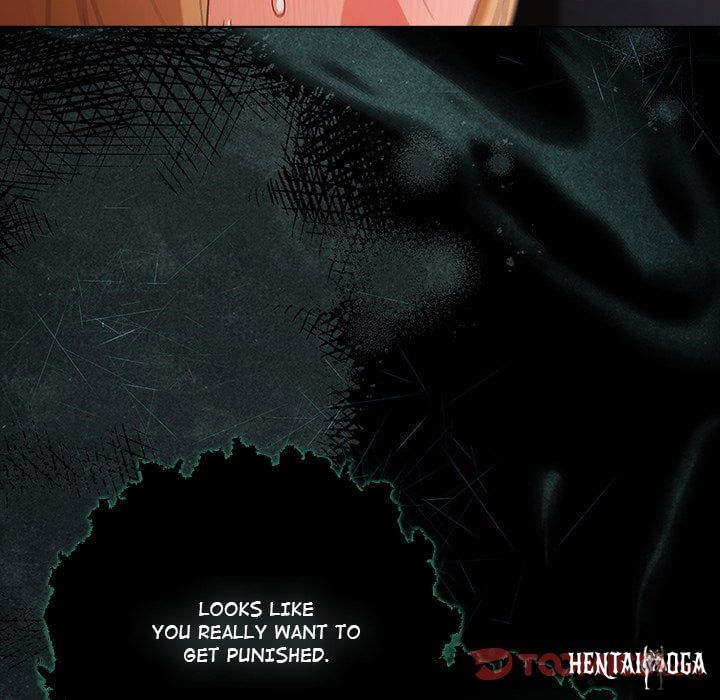 People of The Dark People of The Dark Chapter 72 - صفحة 153