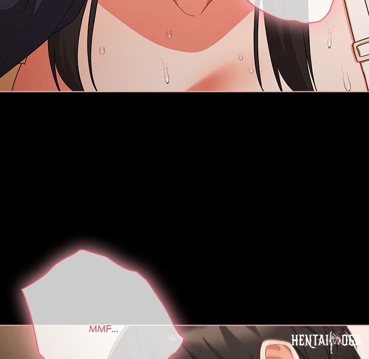 People of The Dark People of The Dark Chapter 72 - صفحة 17