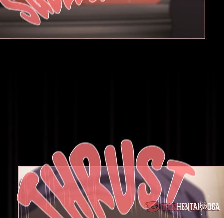 People of The Dark People of The Dark Chapter 72 - صفحة 21