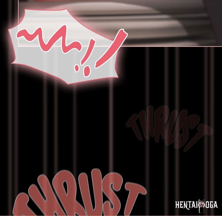 People of The Dark People of The Dark Chapter 72 - صفحة 23