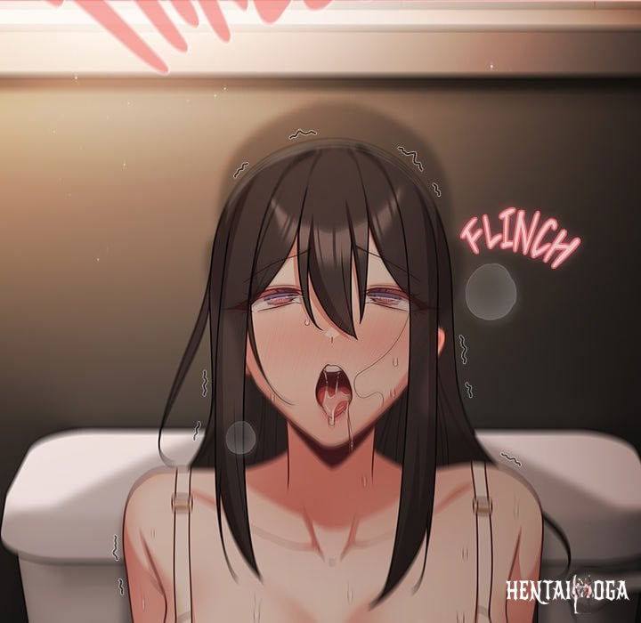 People of The Dark People of The Dark Chapter 72 - صفحة 24