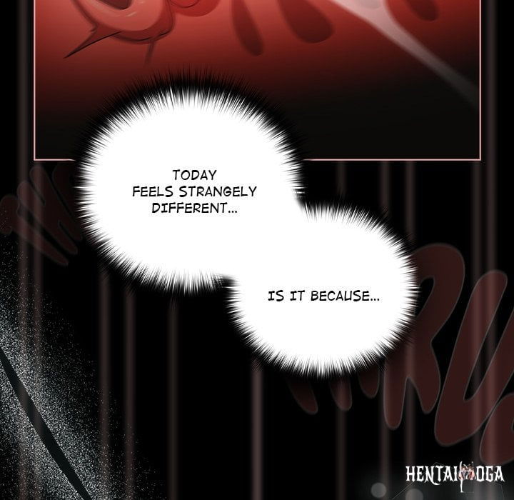 People of The Dark People of The Dark Chapter 72 - صفحة 31