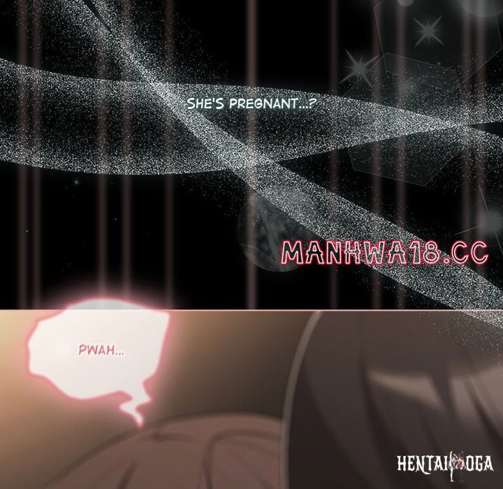 People of The Dark People of The Dark Chapter 72 - صفحة 32