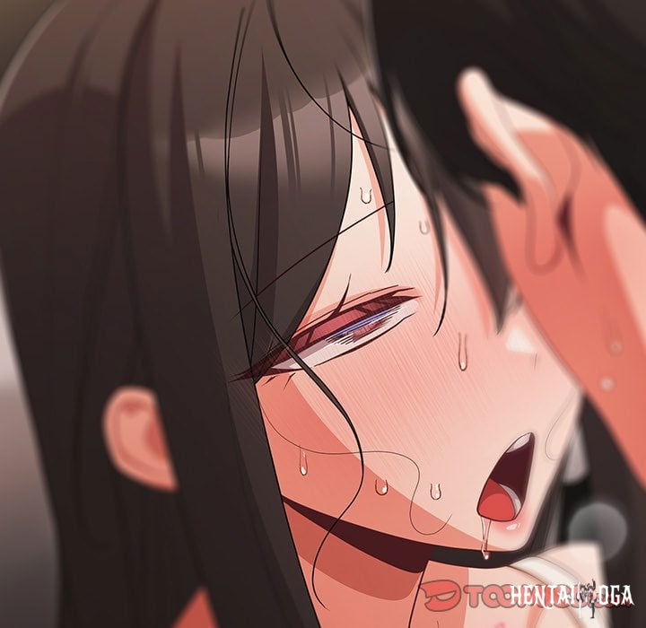 People of The Dark People of The Dark Chapter 72 - صفحة 33