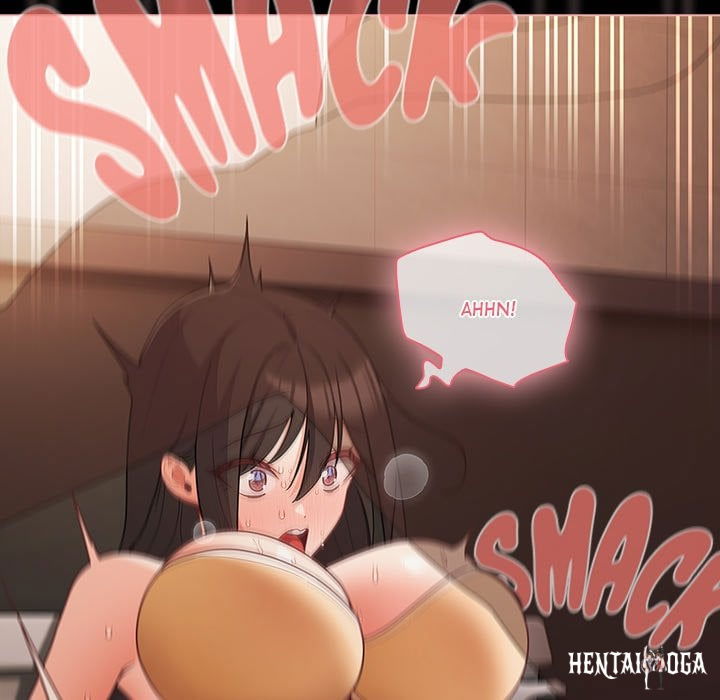 People of The Dark People of The Dark Chapter 72 - صفحة 36