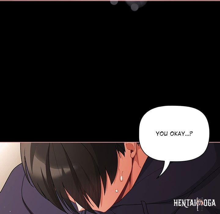 People of The Dark People of The Dark Chapter 72 - صفحة 53