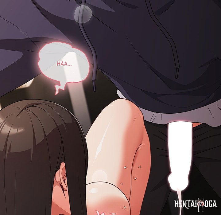 People of The Dark People of The Dark Chapter 72 - صفحة 54