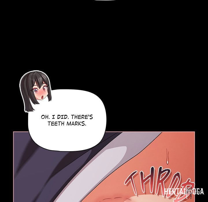 People of The Dark People of The Dark Chapter 72 - صفحة 59