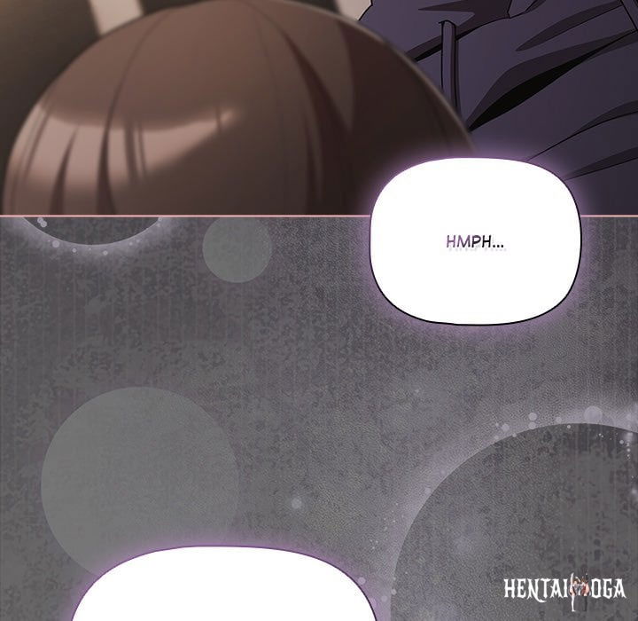 People of The Dark People of The Dark Chapter 72 - صفحة 66