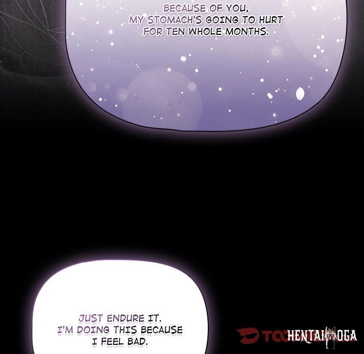 People of The Dark People of The Dark Chapter 72 - صفحة 69