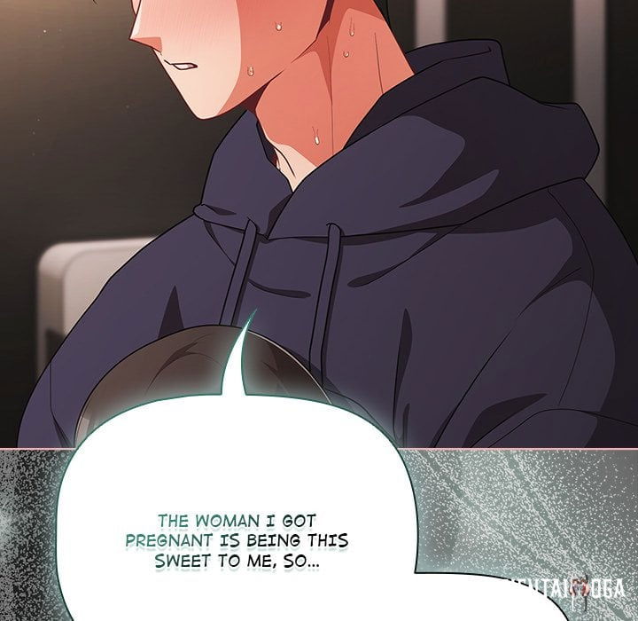 People of The Dark People of The Dark Chapter 72 - صفحة 78