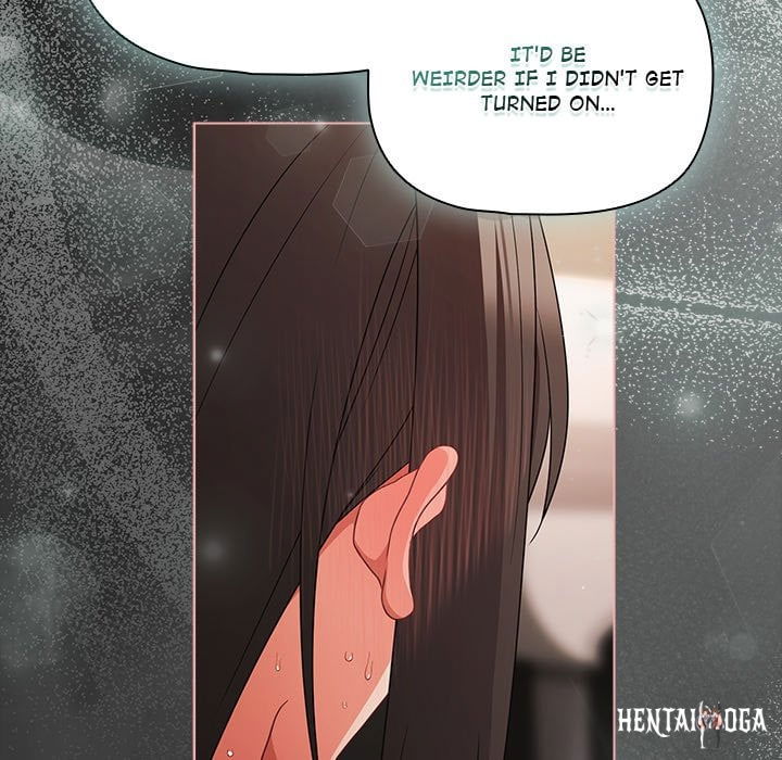 People of The Dark People of The Dark Chapter 72 - صفحة 79