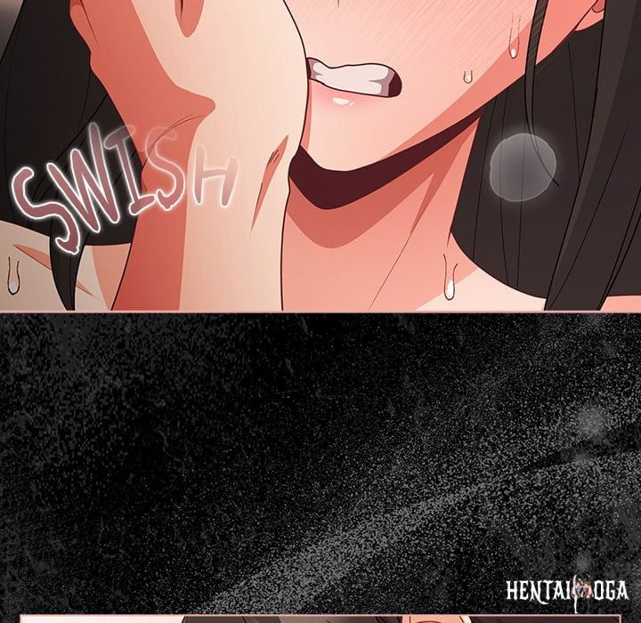 People of The Dark People of The Dark Chapter 72 - صفحة 8