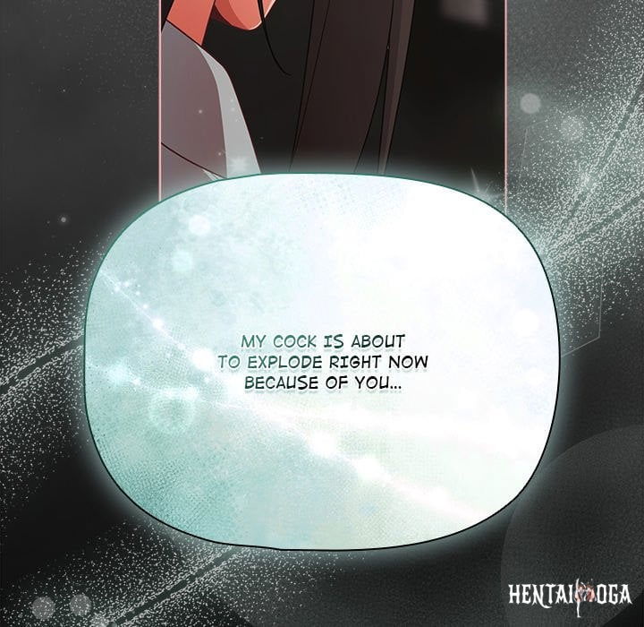 People of The Dark People of The Dark Chapter 72 - صفحة 80