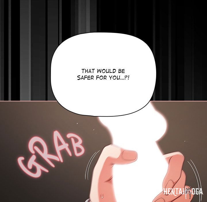 People of The Dark People of The Dark Chapter 72 - صفحة 83