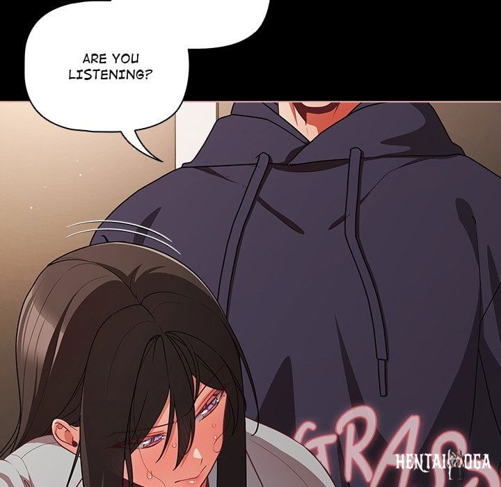 People of The Dark People of The Dark Chapter 72 - صفحة 85