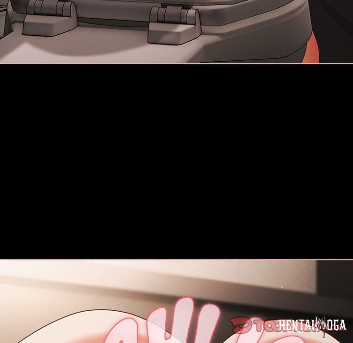 People of The Dark People of The Dark Chapter 72 - صفحة 87