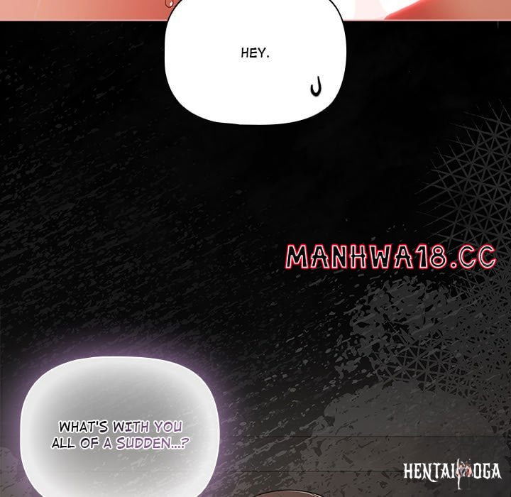 People of The Dark People of The Dark Chapter 72 - صفحة 89