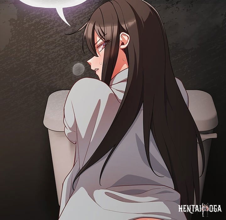 People of The Dark People of The Dark Chapter 72 - صفحة 90