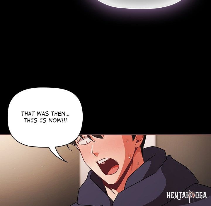 People of The Dark People of The Dark Chapter 72 - صفحة 92