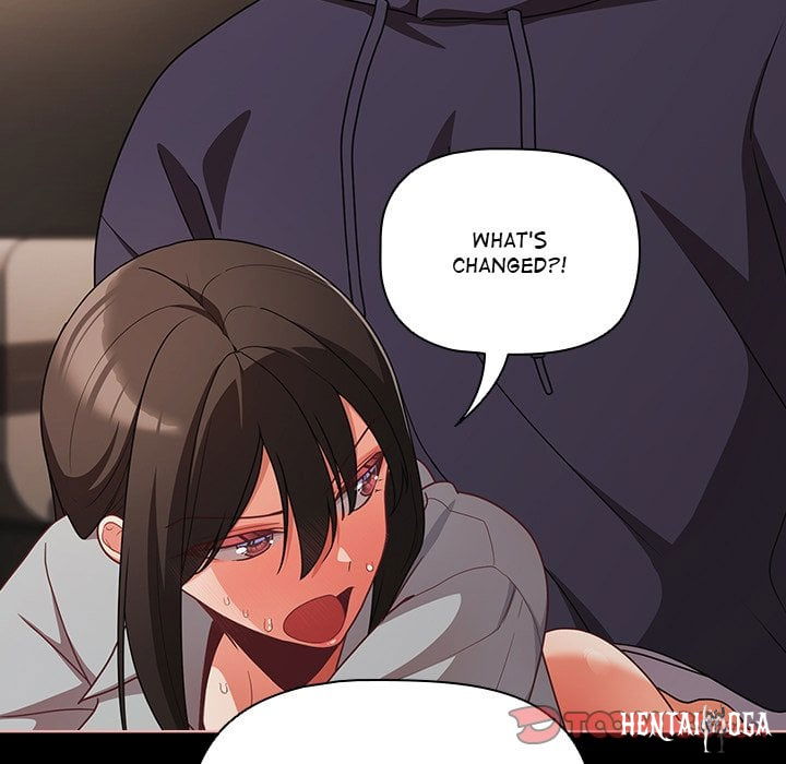 People of The Dark People of The Dark Chapter 72 - صفحة 93