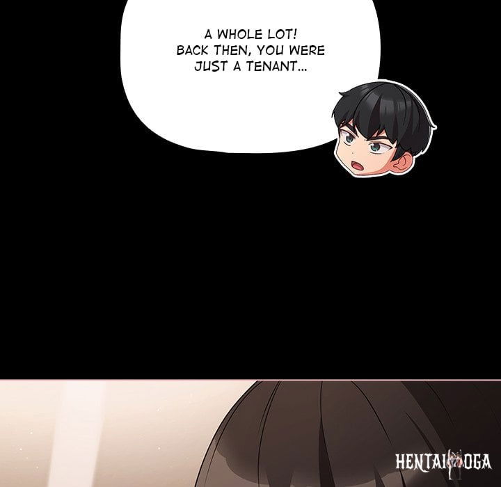 People of The Dark People of The Dark Chapter 72 - صفحة 94