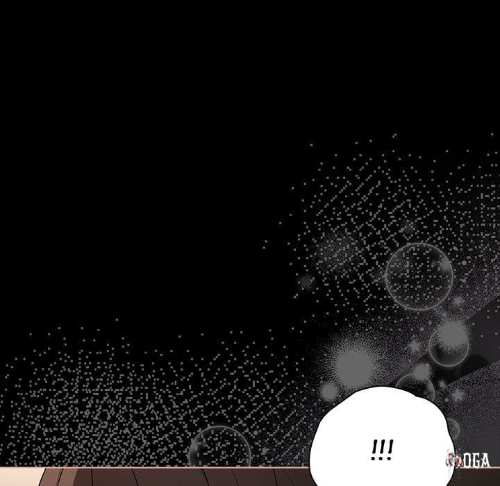 People of The Dark People of The Dark Chapter 72 - صفحة 97