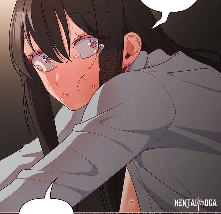 People of The Dark People of The Dark Chapter 72 - صفحة 98