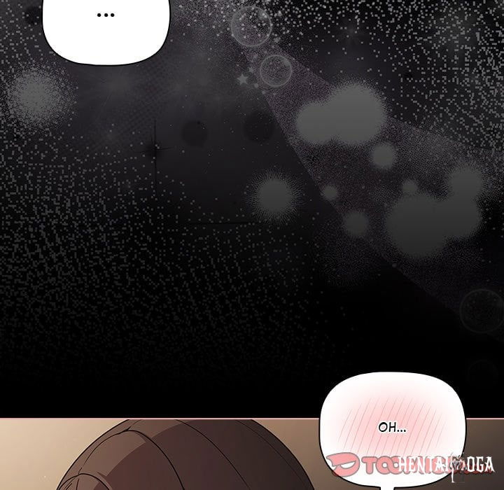 People of The Dark People of The Dark Chapter 72 - صفحة 99