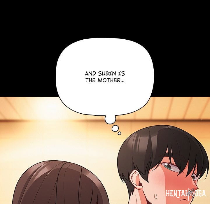 People of The Dark People of The Dark Chapter 71 - صفحة 101