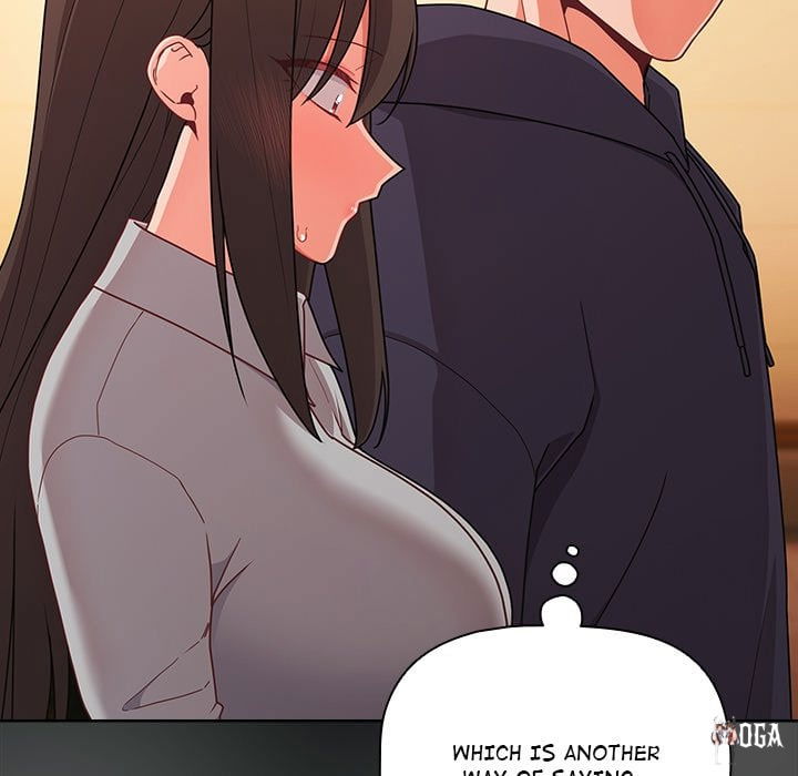 People of The Dark People of The Dark Chapter 71 - صفحة 102