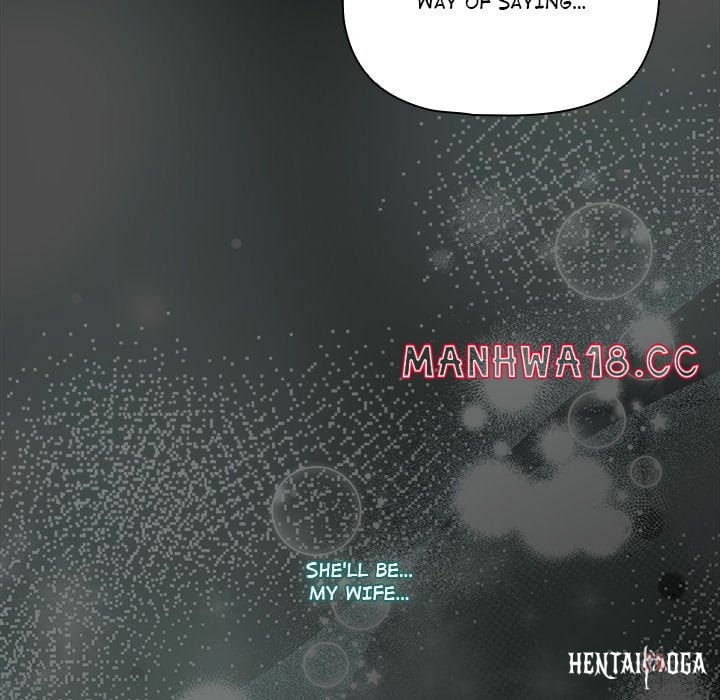 People of The Dark People of The Dark Chapter 71 - صفحة 103