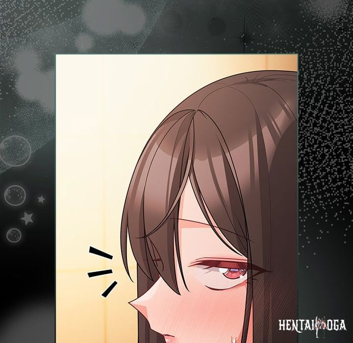 People of The Dark People of The Dark Chapter 71 - صفحة 104