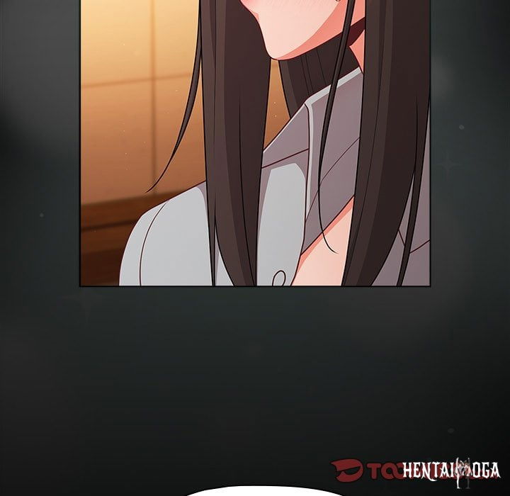 People of The Dark People of The Dark Chapter 71 - صفحة 105