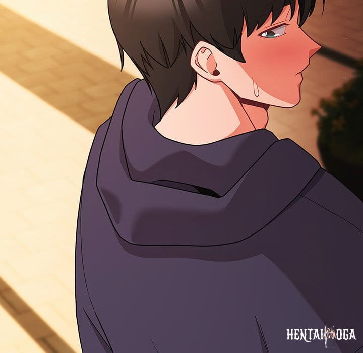 People of The Dark People of The Dark Chapter 71 - صفحة 107