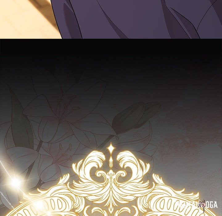 People of The Dark People of The Dark Chapter 71 - صفحة 108