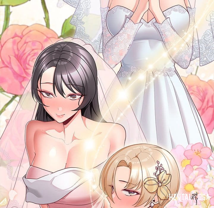 People of The Dark People of The Dark Chapter 71 - صفحة 110