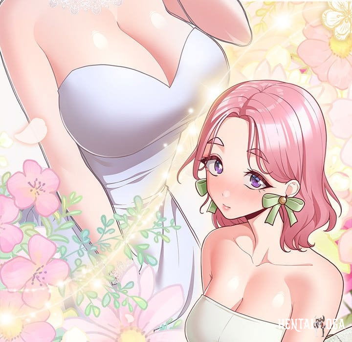 People of The Dark People of The Dark Chapter 71 - صفحة 112