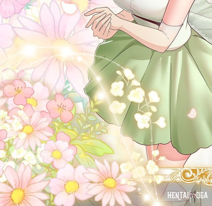 People of The Dark People of The Dark Chapter 71 - صفحة 113