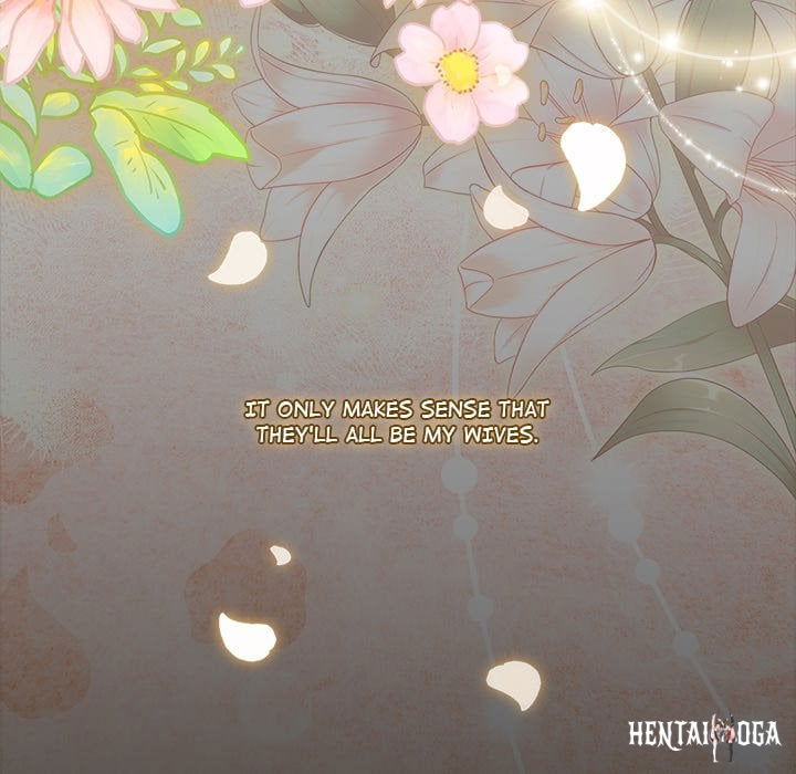 People of The Dark People of The Dark Chapter 71 - صفحة 114