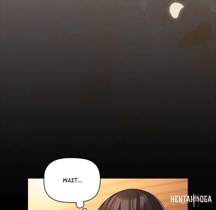 People of The Dark People of The Dark Chapter 71 - صفحة 115