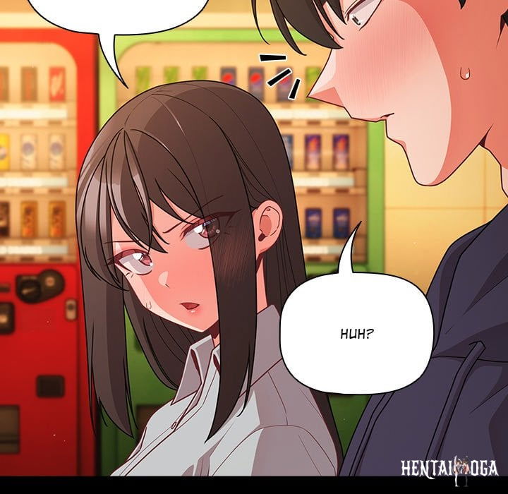 People of The Dark People of The Dark Chapter 71 - صفحة 118