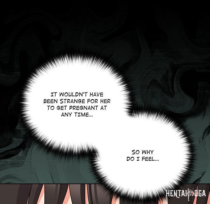 People of The Dark People of The Dark Chapter 71 - صفحة 12