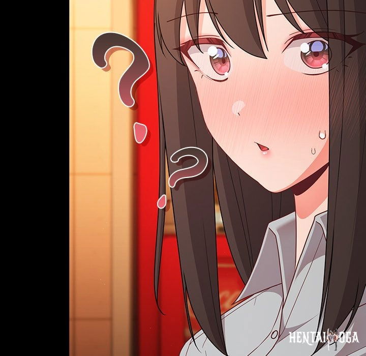 People of The Dark People of The Dark Chapter 71 - صفحة 122