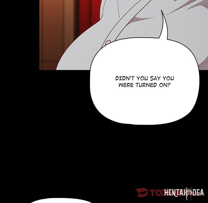 People of The Dark People of The Dark Chapter 71 - صفحة 123