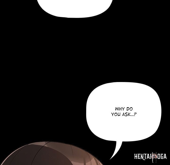 People of The Dark People of The Dark Chapter 71 - صفحة 126