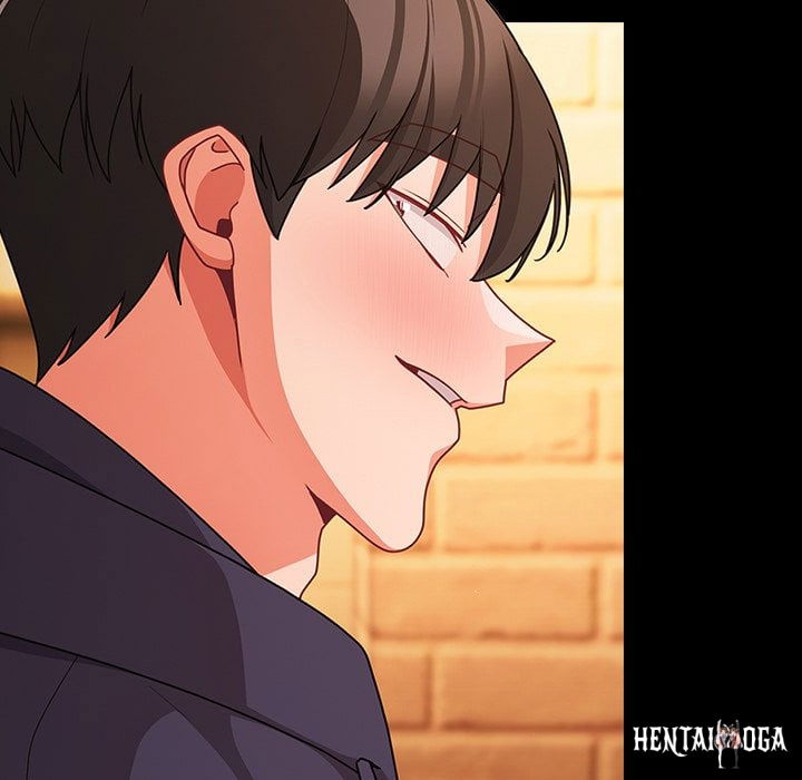 People of The Dark People of The Dark Chapter 71 - صفحة 127